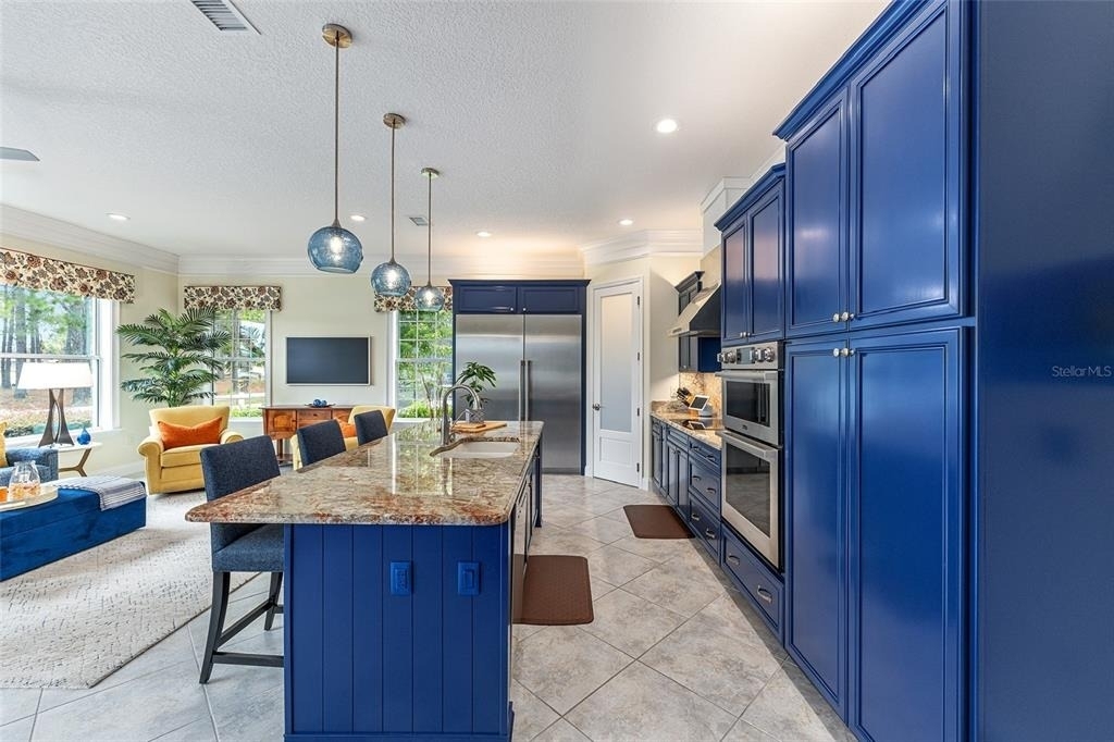 8671 Sw 83rd Loop - Photo 19