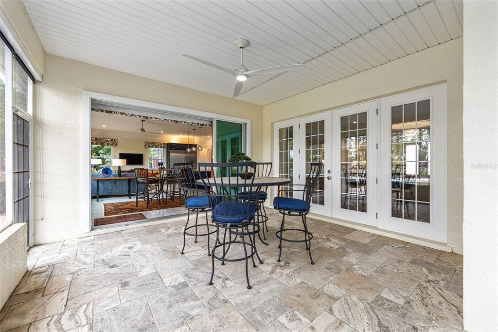 8671 Sw 83rd Loop - Photo 28