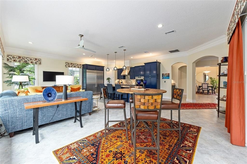 8671 Sw 83rd Loop - Photo 14