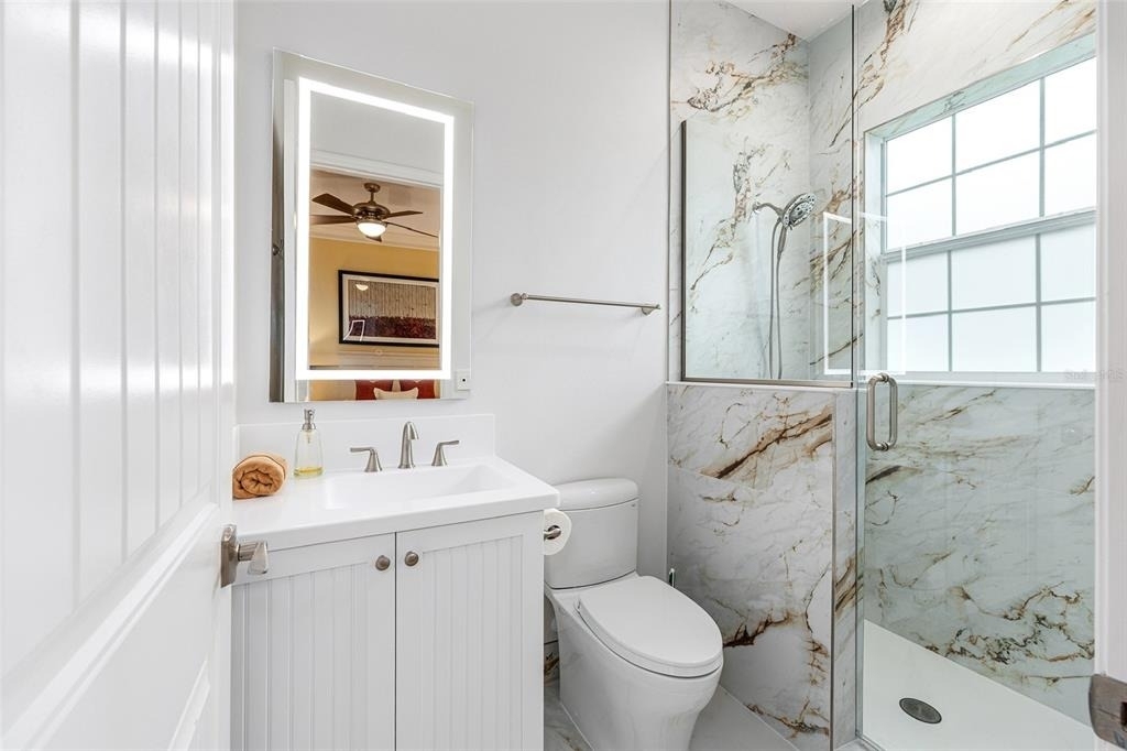 8671 Sw 83rd Loop - Photo 42