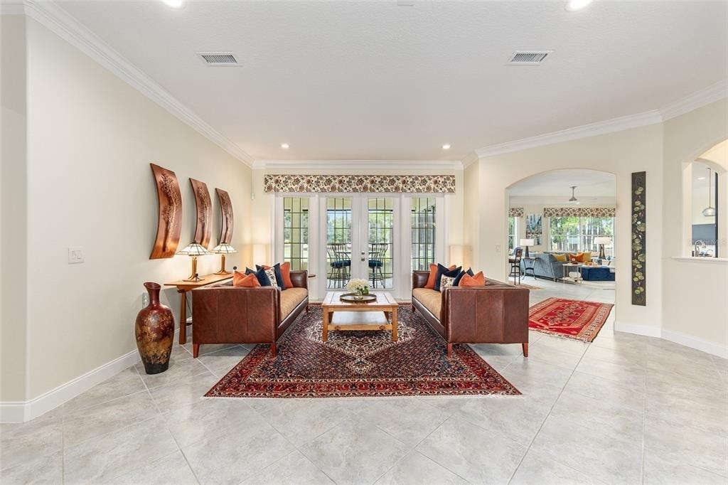 8671 Sw 83rd Loop - Photo 5