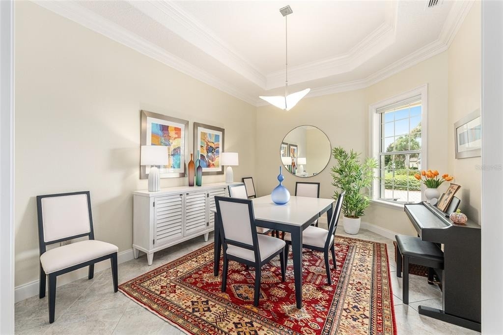 8671 Sw 83rd Loop - Photo 10