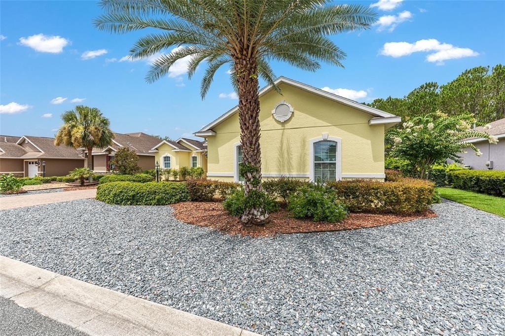 8671 Sw 83rd Loop - Photo 54