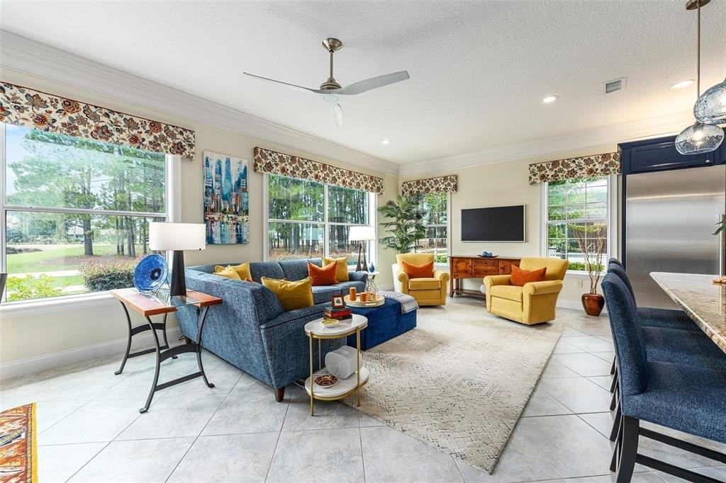 8671 Sw 83rd Loop - Photo 24