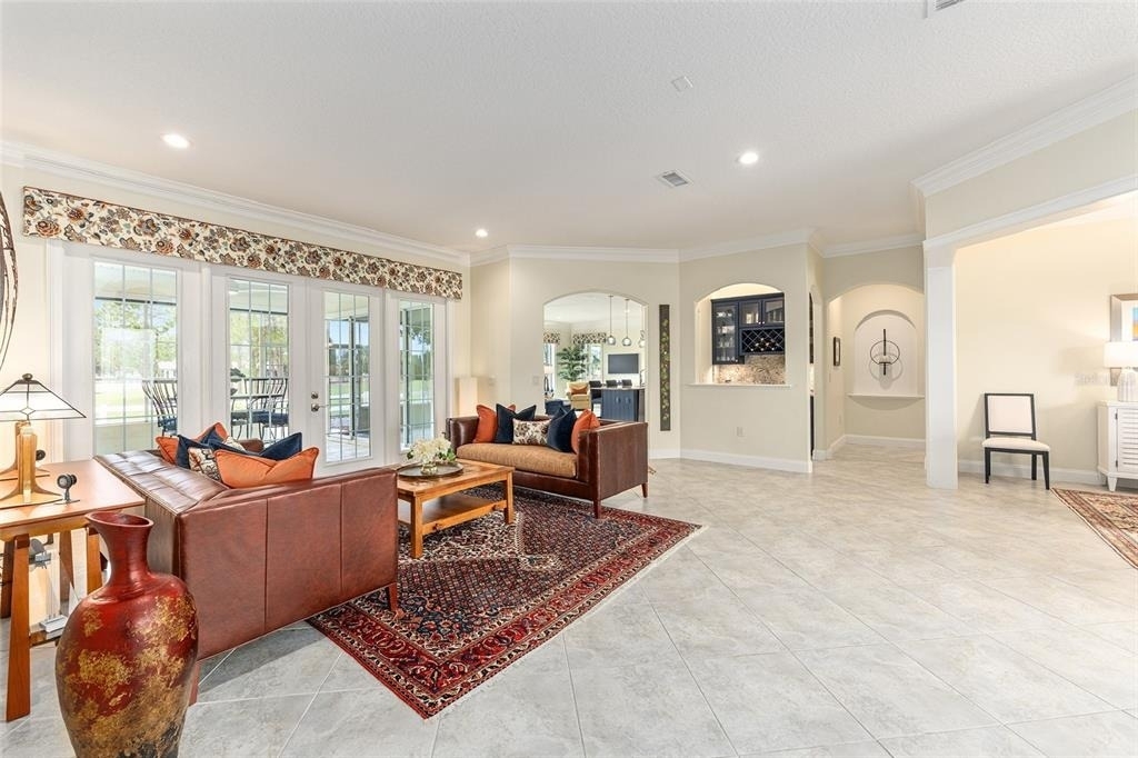 8671 Sw 83rd Loop - Photo 7