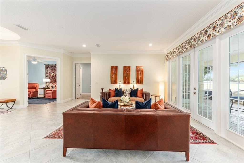 8671 Sw 83rd Loop - Photo 8