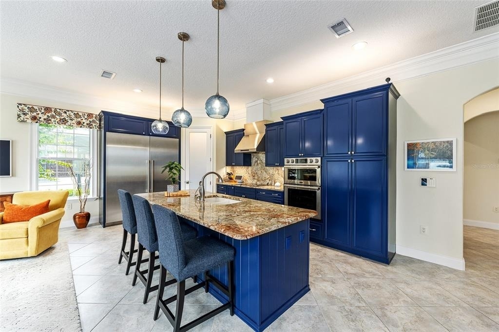 8671 Sw 83rd Loop - Photo 17