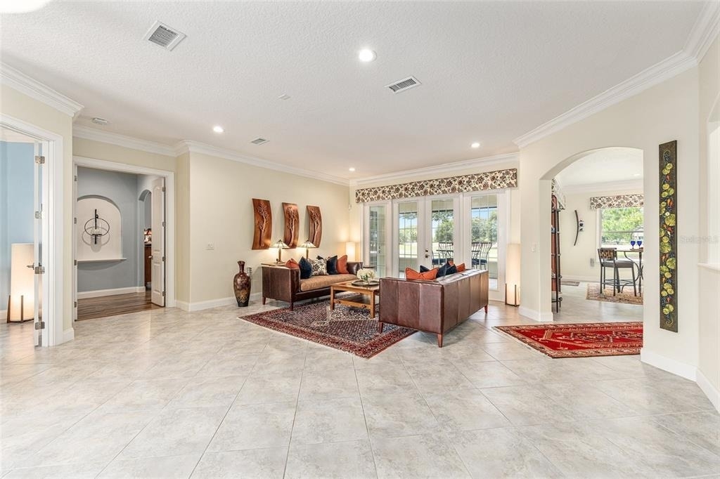 8671 Sw 83rd Loop - Photo 6