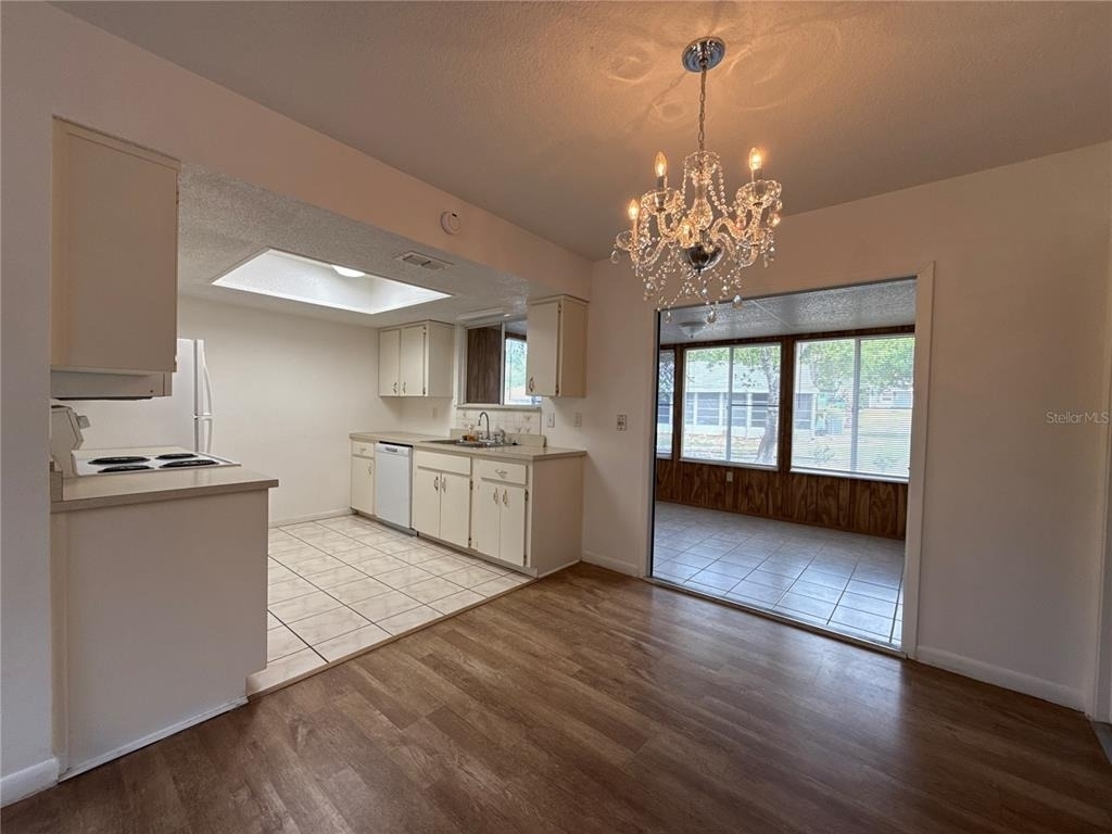 8942 Sw 109th Lane - Photo 7