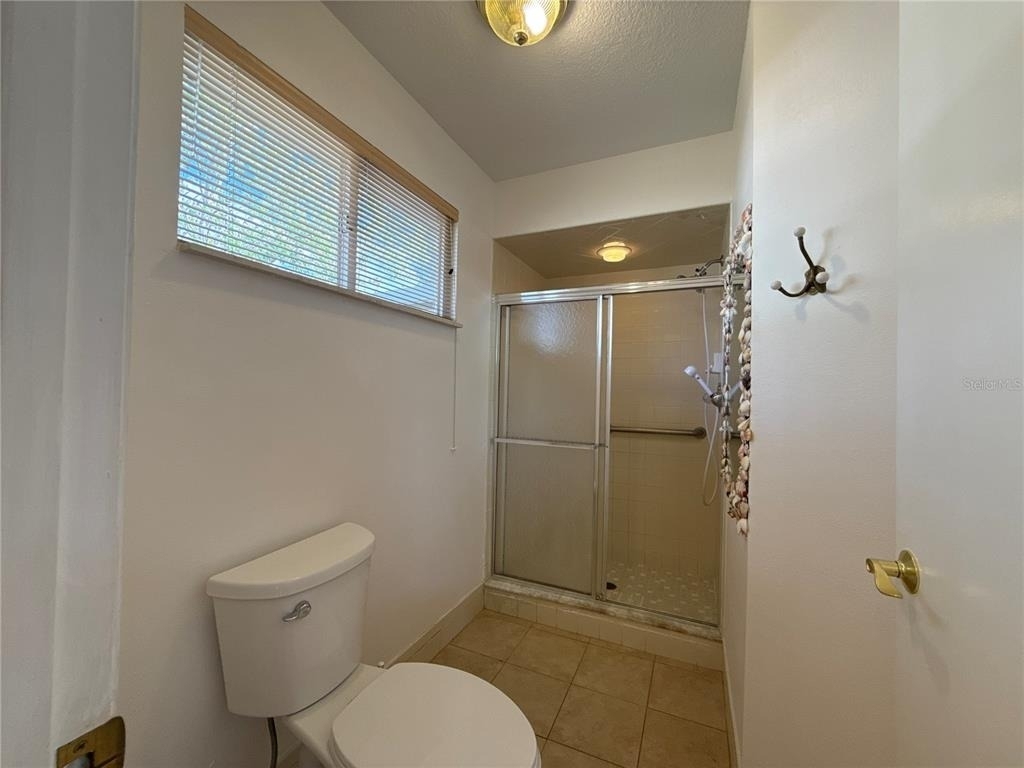 8942 Sw 109th Lane - Photo 11