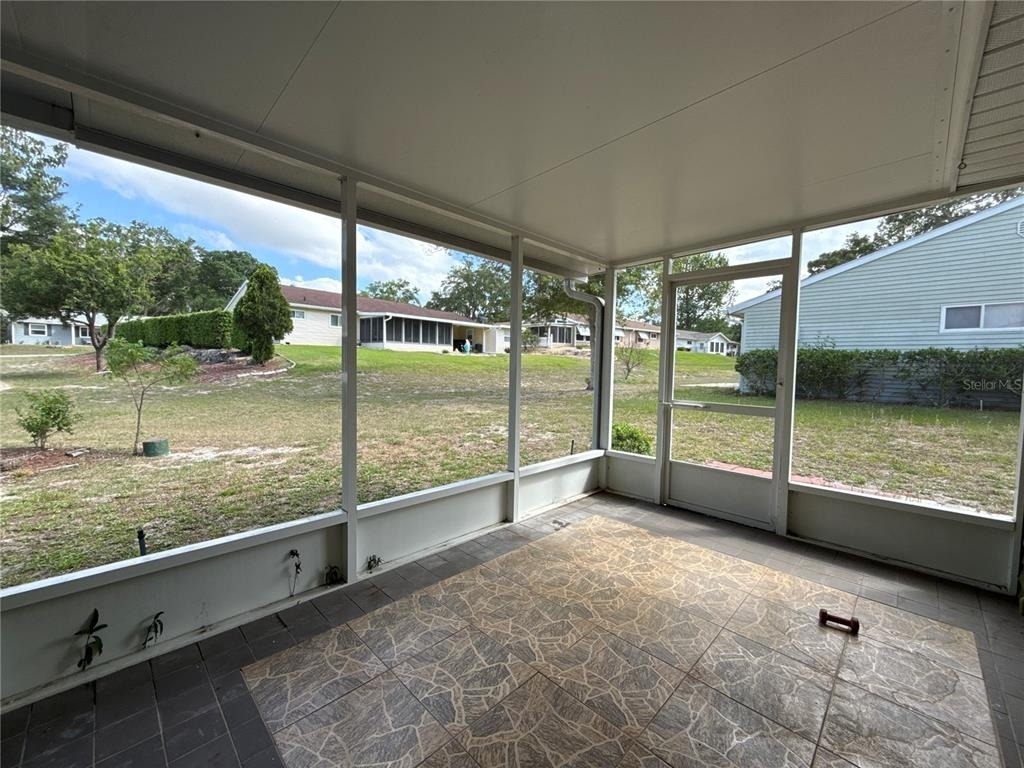 8942 Sw 109th Lane - Photo 19