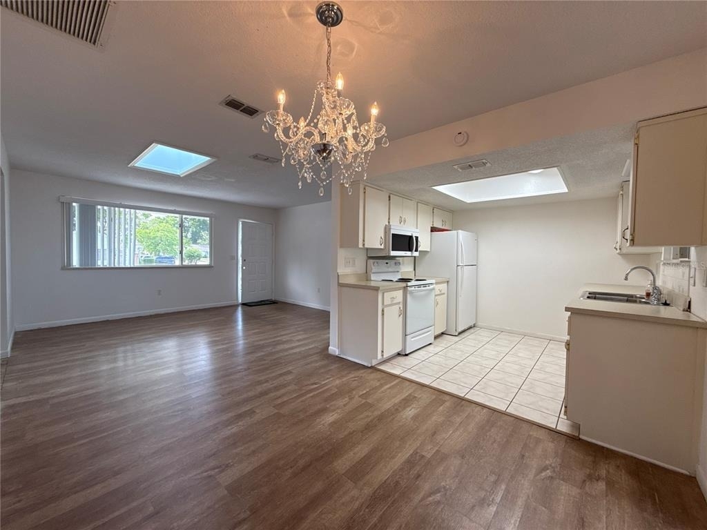 8942 Sw 109th Lane - Photo 4