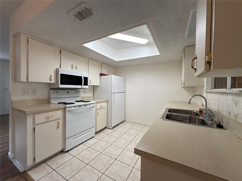 8942 Sw 109th Lane - Photo 9