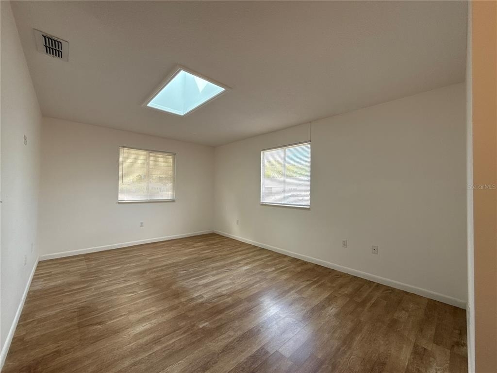 8942 Sw 109th Lane - Photo 10