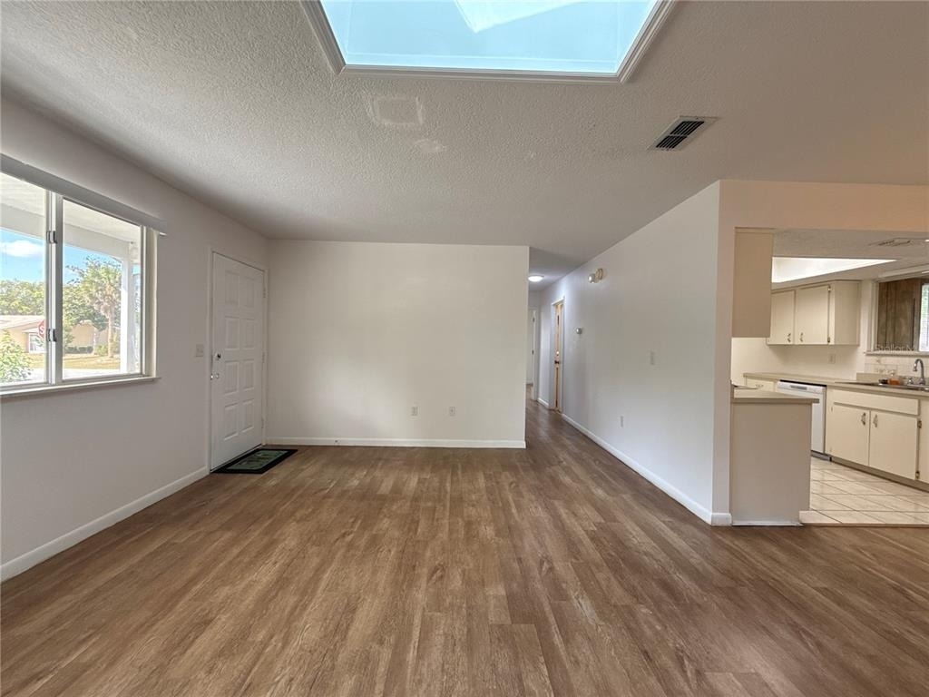 8942 Sw 109th Lane - Photo 5