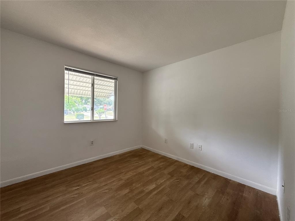 8942 Sw 109th Lane - Photo 16