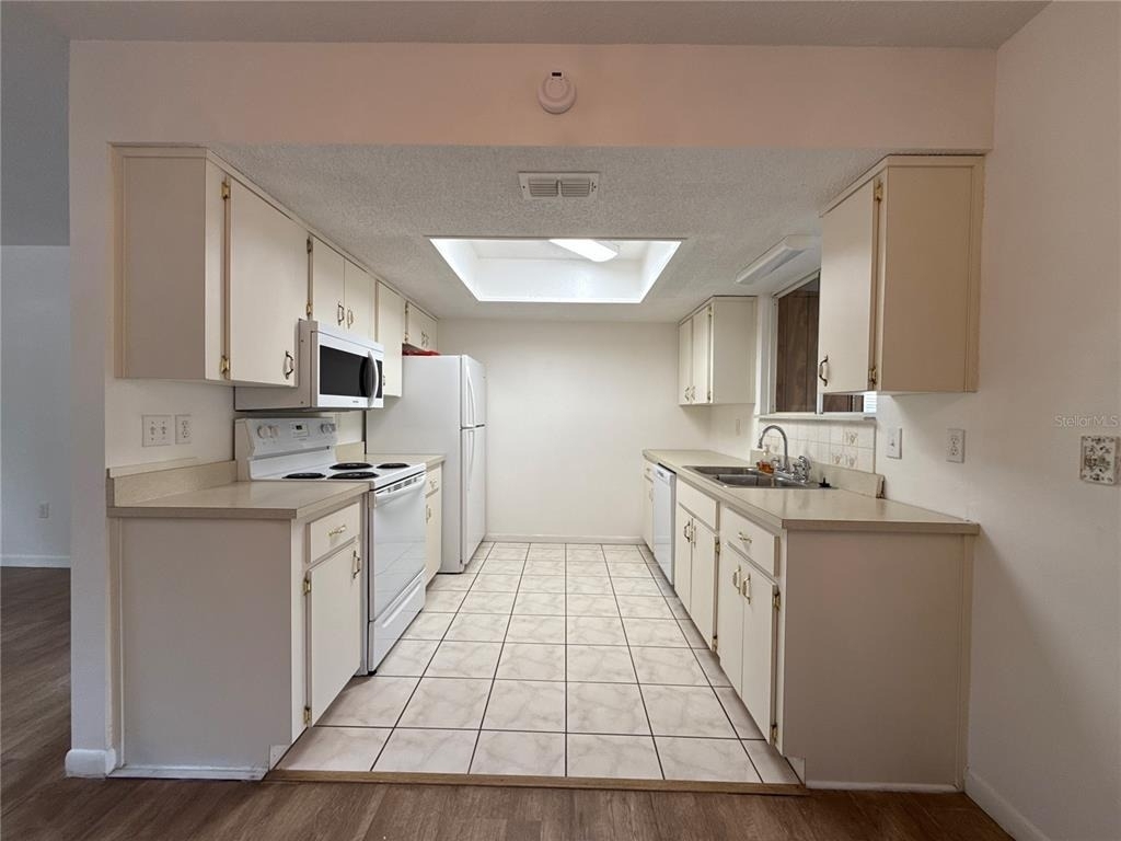 8942 Sw 109th Lane - Photo 8