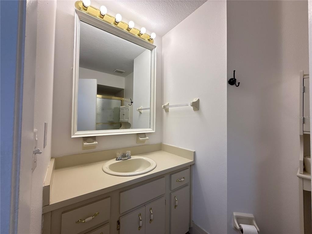 8942 Sw 109th Lane - Photo 13