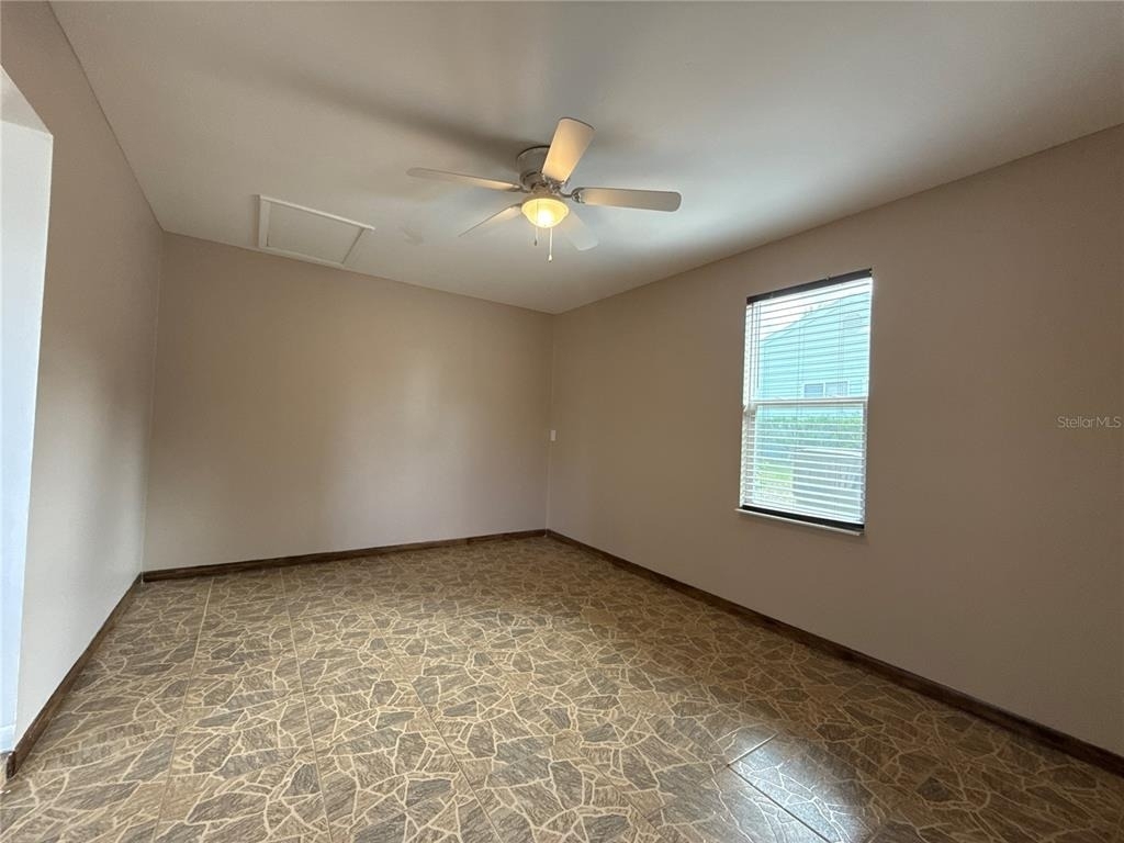 8942 Sw 109th Lane - Photo 17