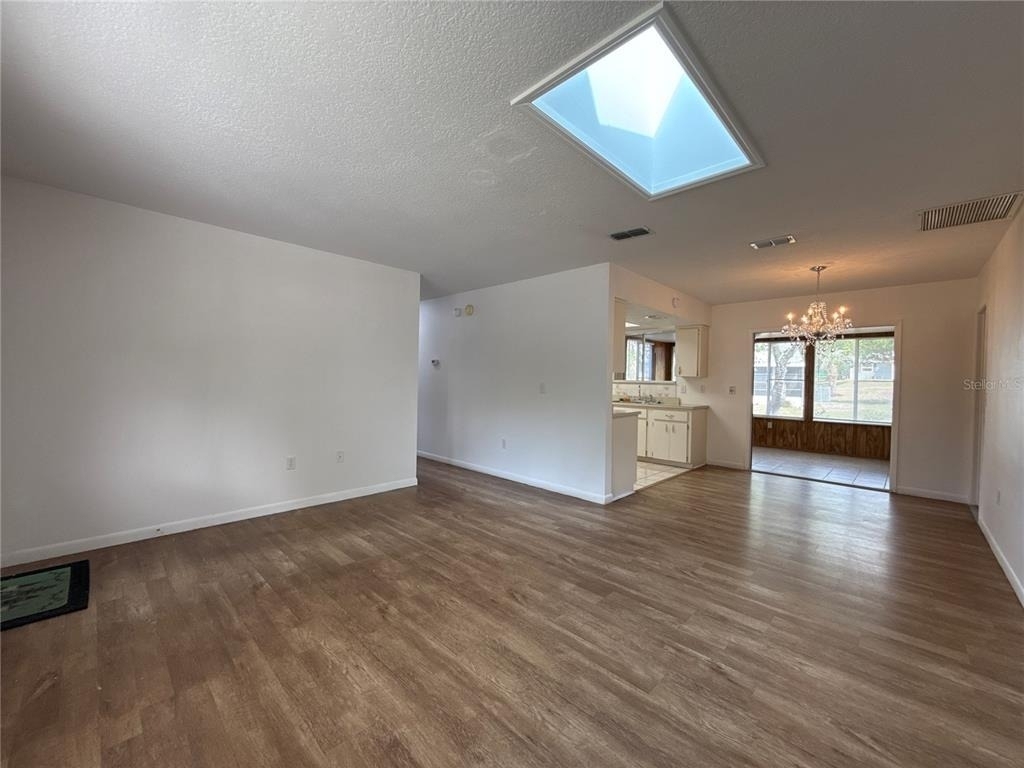 8942 Sw 109th Lane - Photo 3