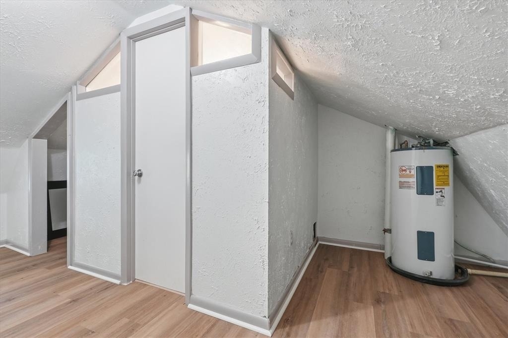 2270 Se 34th Street - Photo 25