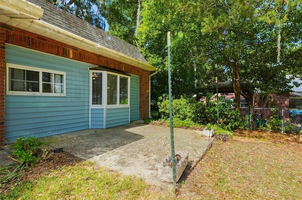 2270 Se 34th Street - Photo 28