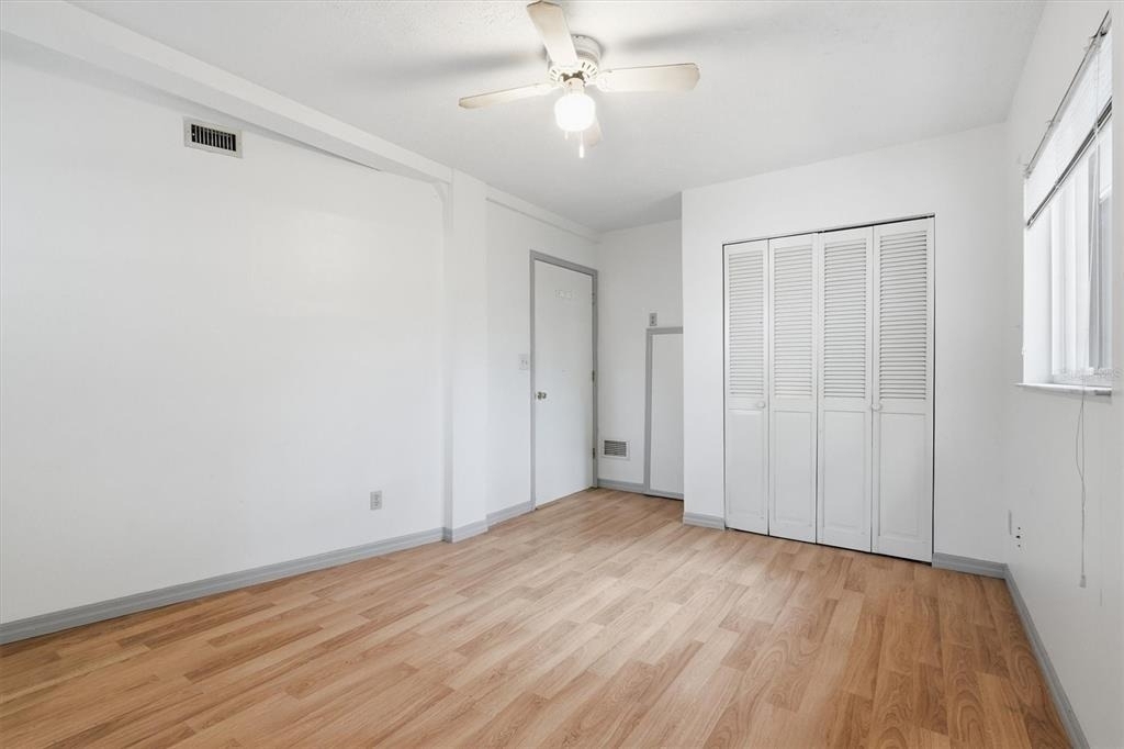 2270 Se 34th Street - Photo 13