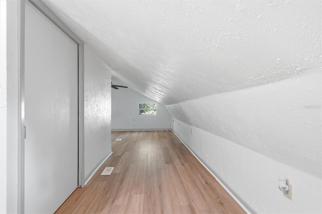 2270 Se 34th Street - Photo 23