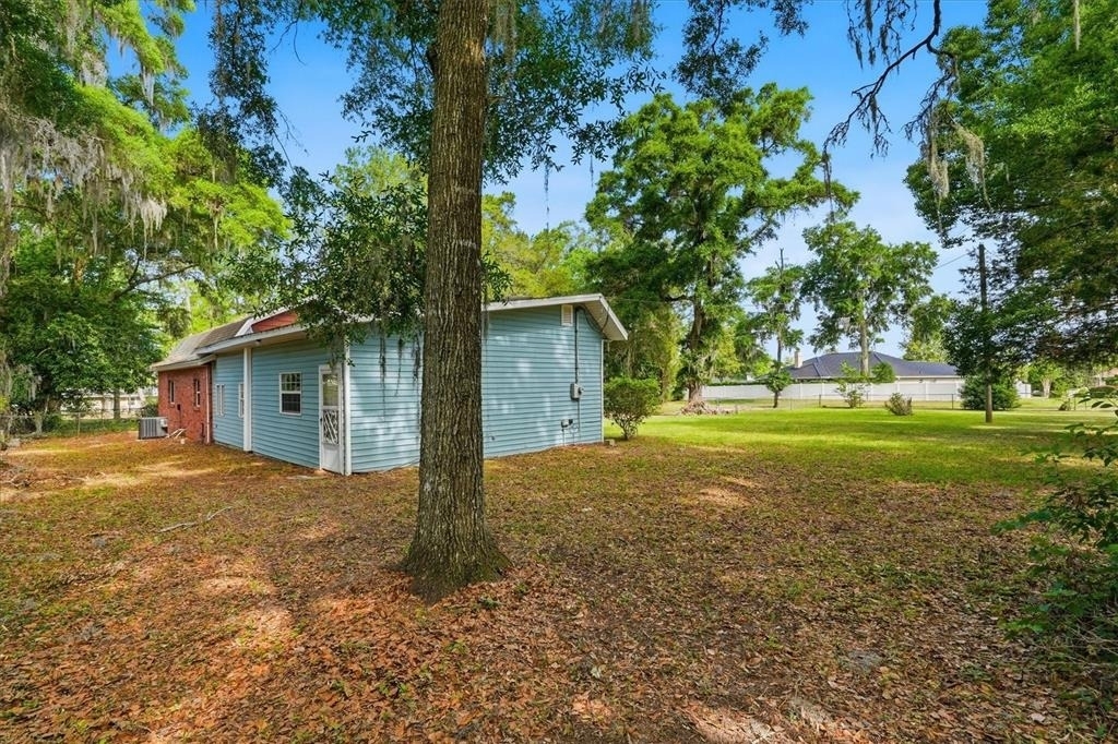 2270 Se 34th Street - Photo 27