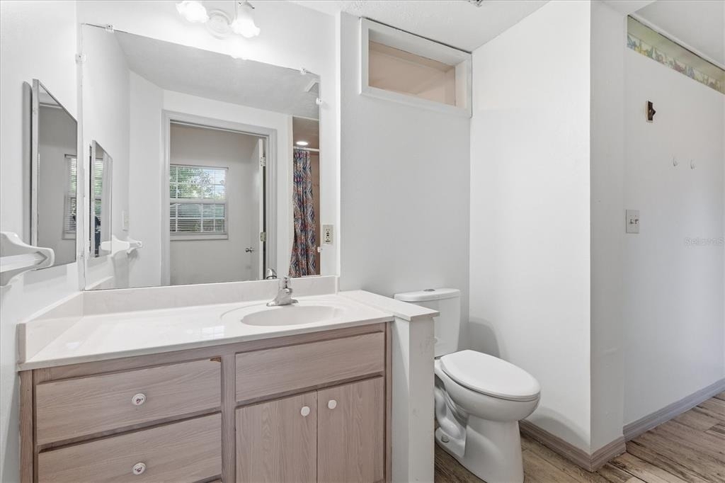 2270 Se 34th Street - Photo 17