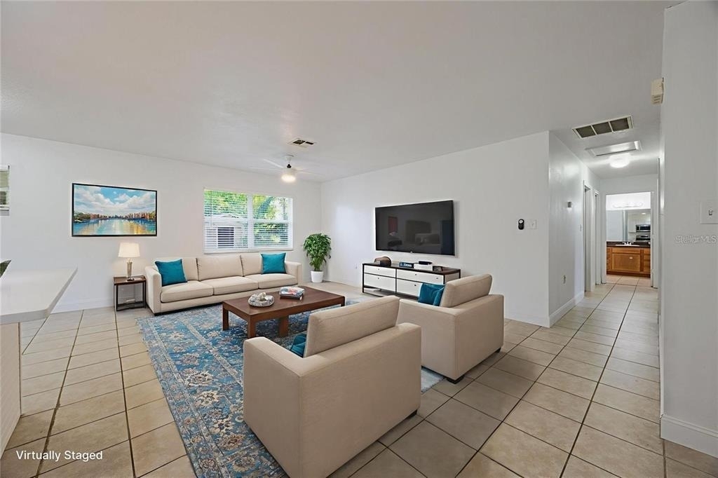 495 Orange Avenue - Photo 4
