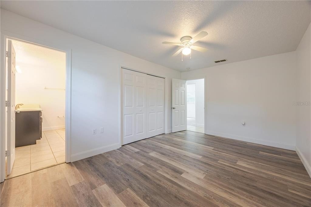 495 Orange Avenue - Photo 9