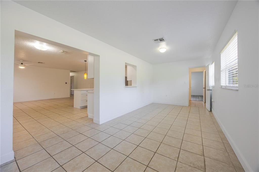 495 Orange Avenue - Photo 15