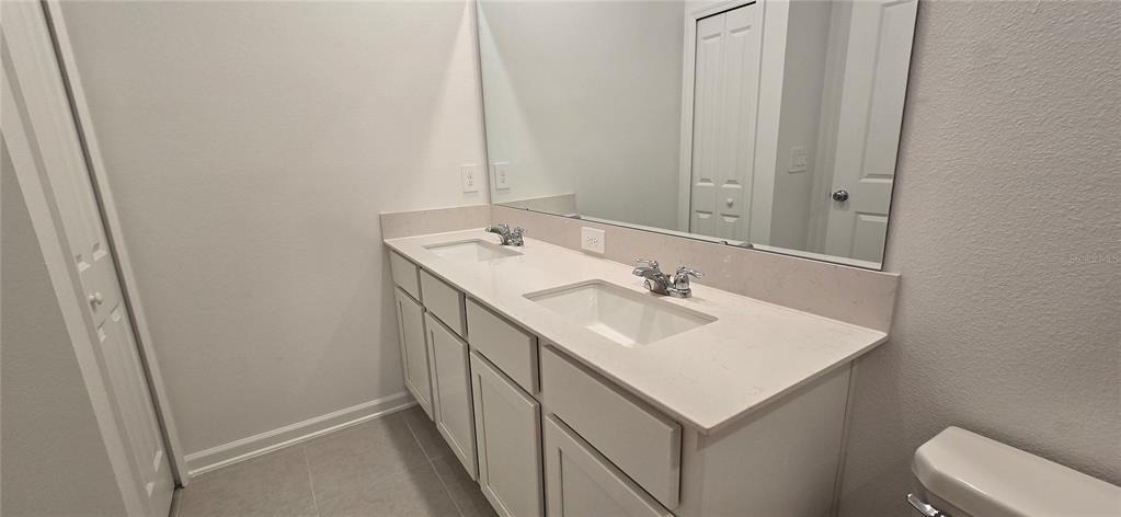2451 Bluestone Road - Photo 8