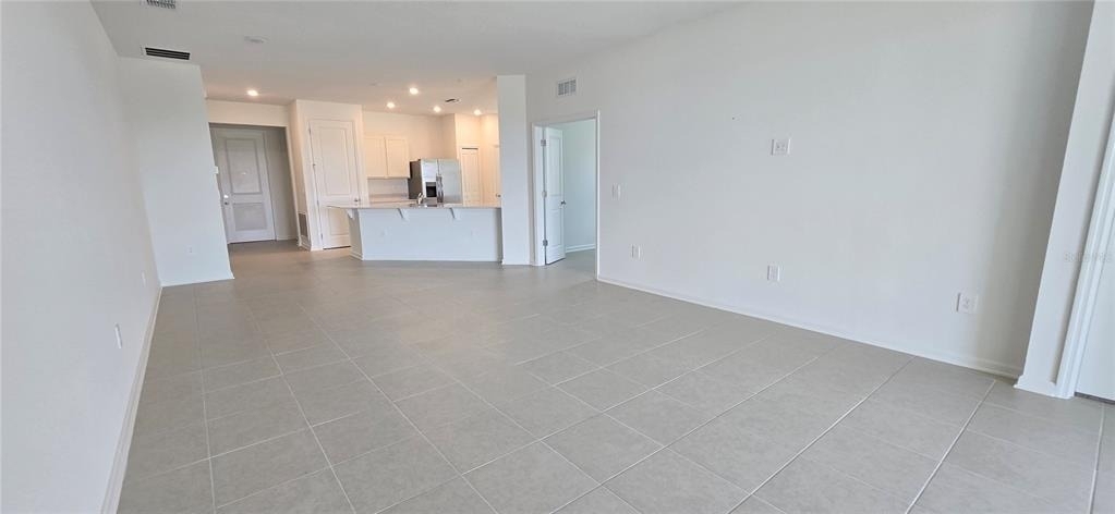 2451 Bluestone Road - Photo 4