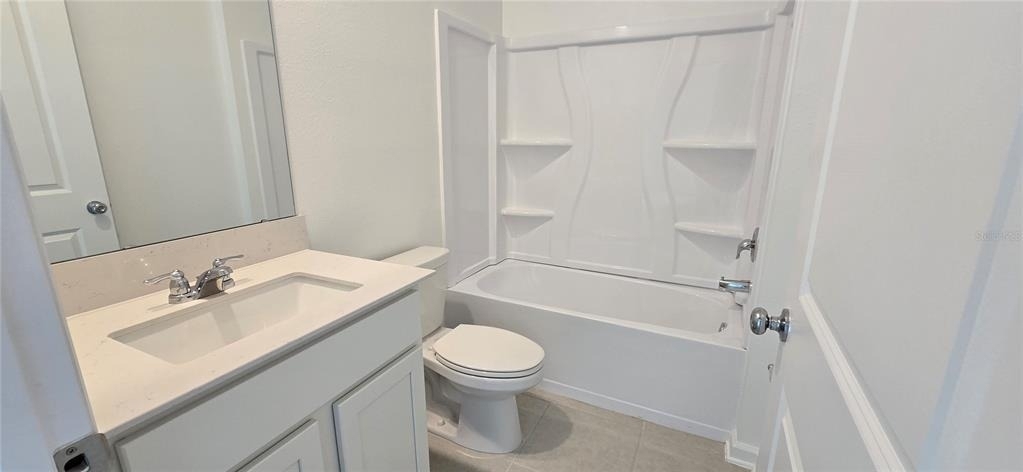 2451 Bluestone Road - Photo 13