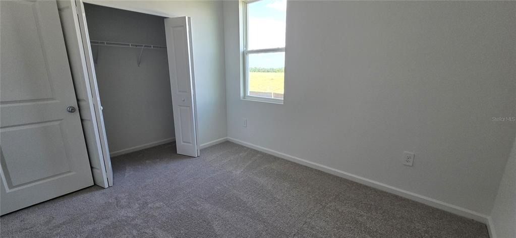 2451 Bluestone Road - Photo 11