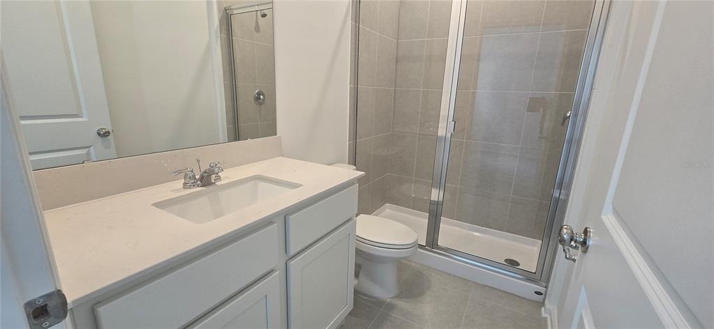 2451 Bluestone Road - Photo 18
