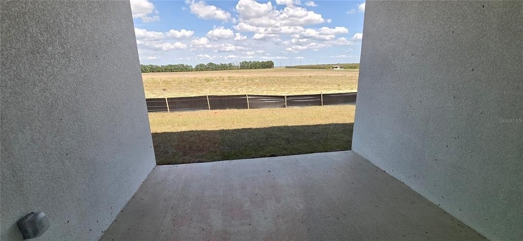 2451 Bluestone Road - Photo 20