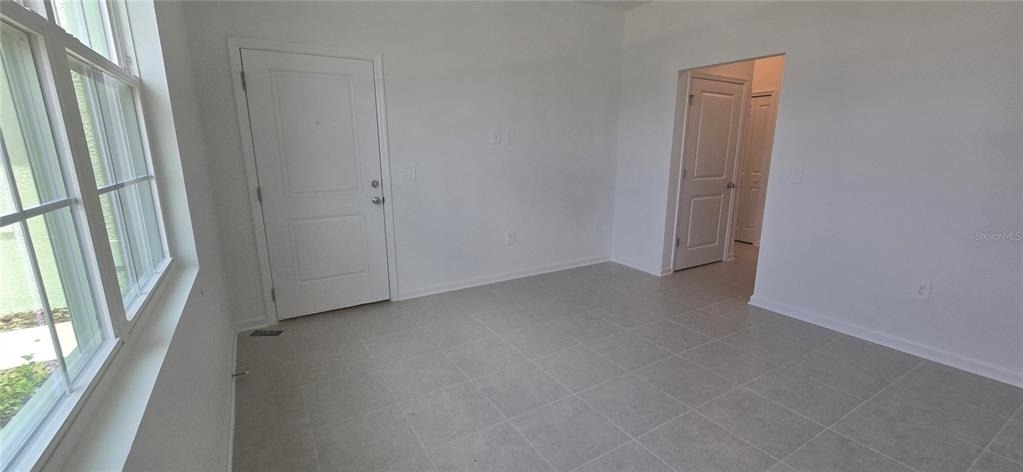2451 Bluestone Road - Photo 15