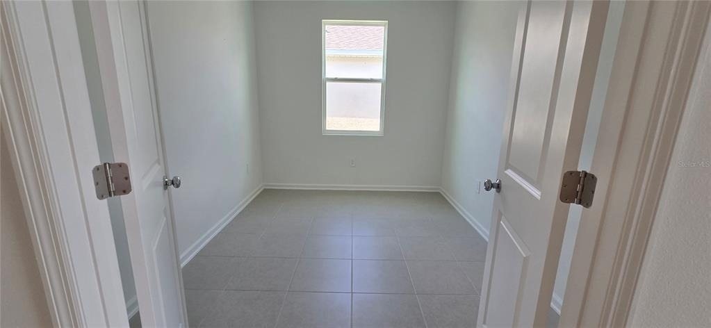 2451 Bluestone Road - Photo 6
