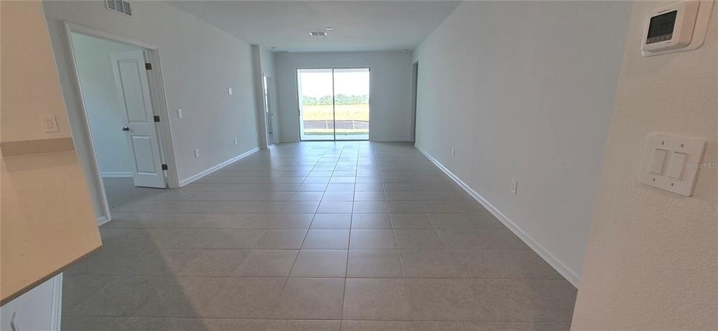 2451 Bluestone Road - Photo 2