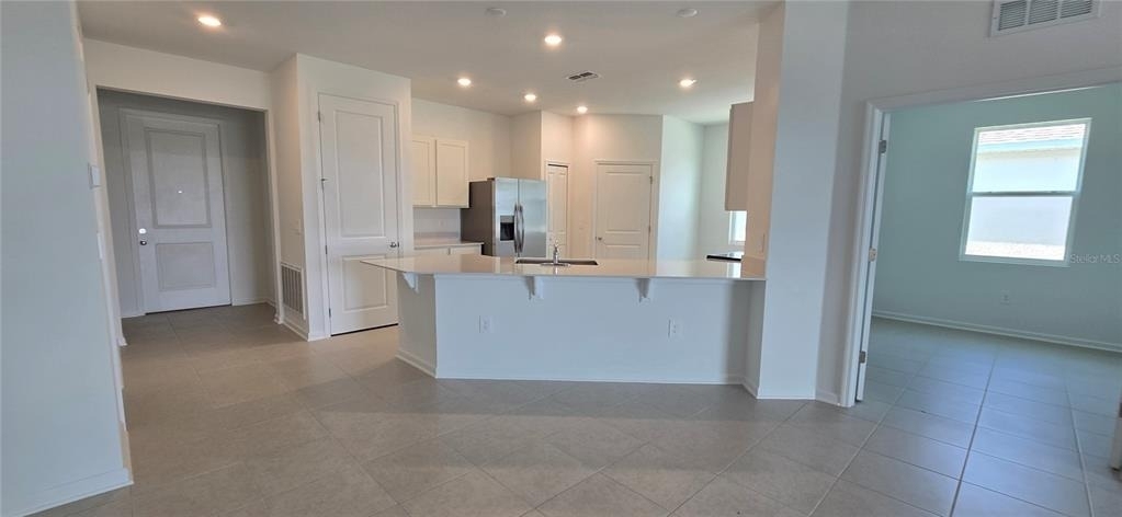 2451 Bluestone Road - Photo 3