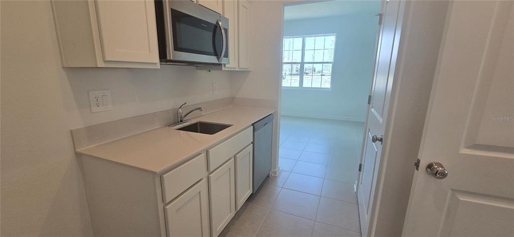 2451 Bluestone Road - Photo 17