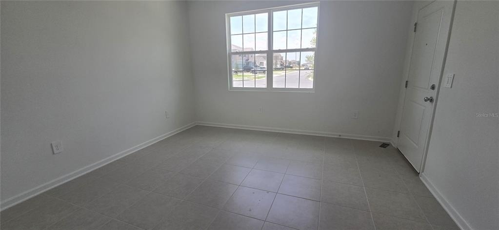 2451 Bluestone Road - Photo 16