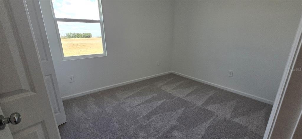 2451 Bluestone Road - Photo 12