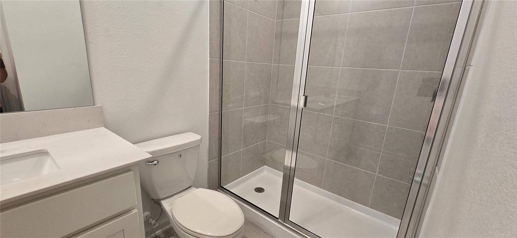 2451 Bluestone Road - Photo 9