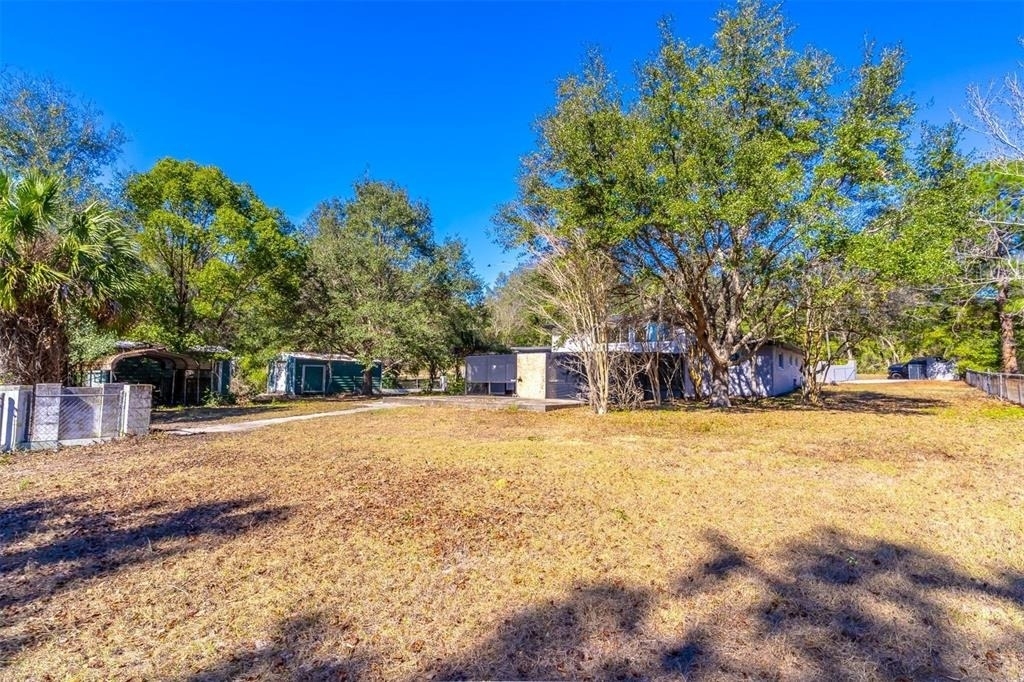 16880 Se 63rd Lane - Photo 51