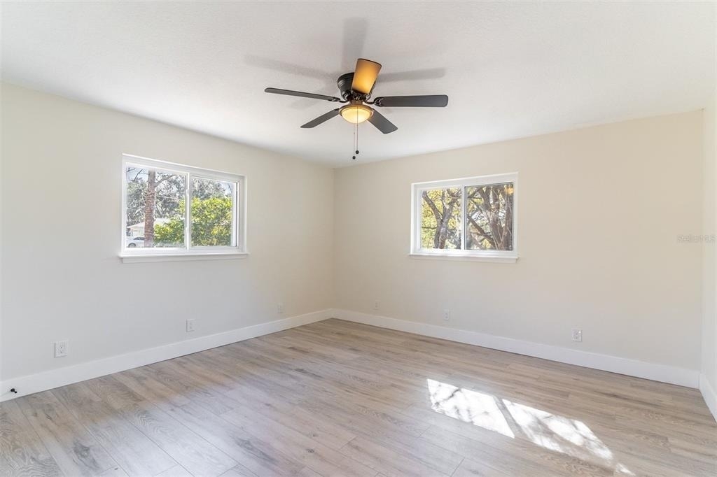 16880 Se 63rd Lane - Photo 28