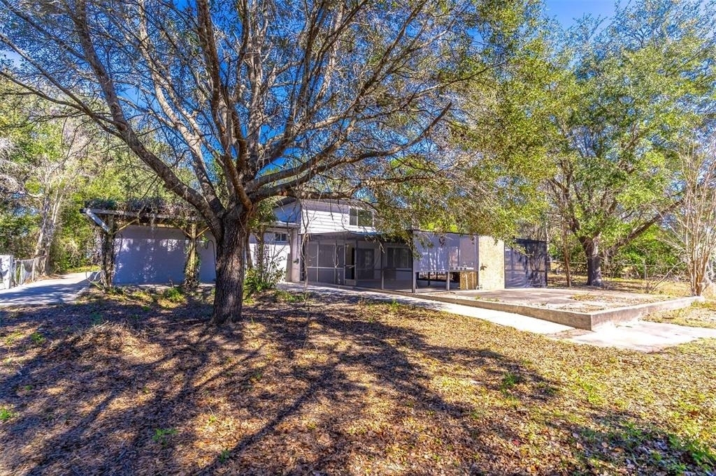 16880 Se 63rd Lane - Photo 50